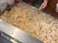 -桃源市场(解放路店)