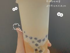 -雾鲜(KKMALL店)