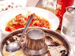 -眉州东坡(民族园店)