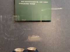 -广州十三行博物馆