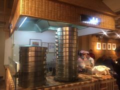 -袁家村关中印象体验地(大唐不夜城店)