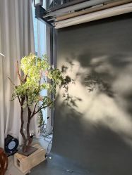 -瞳摄影写真旗舰店