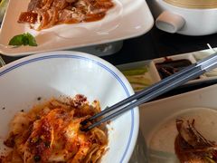 -晓长安·新陕菜(曲江店)