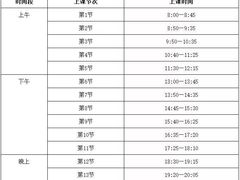 -北京邮电大学