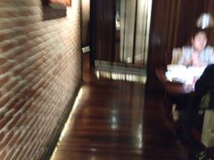 -外婆家(南开大悦城店)