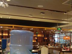 -万达广场(北京槐房店)