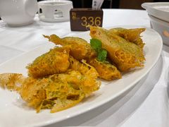 -炳胜品味(海印总店)