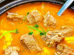 -唔止卤嘢·潮州府城菜(鹭江店)