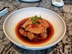 -菁禧荟(外滩店)