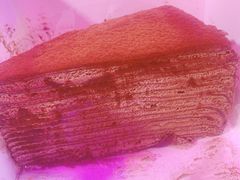 -Awfully Chocolate(来福士广场店)