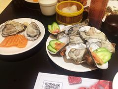 -壹号港湾