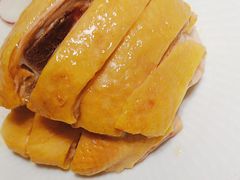-阿明小菜·海鲜·上海菜(梅陇店)