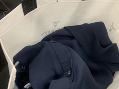 -圆融星座购物中心