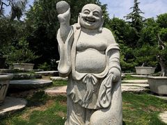 -中国唐苑