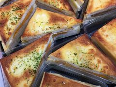 -CaidieBakery采蝶轩(人民东路店)