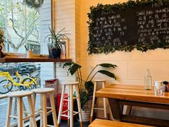 -Egg•Allday Brunch(襄阳北路店)