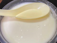 -味先肠粉(康王南店)