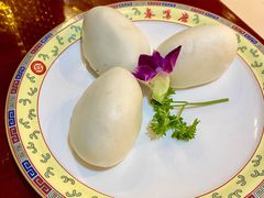 -鹿鸣春饭店(总店)