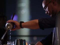 -四季酒店·空中花园 Aria on 9