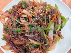 -贤花饭店(城阳店)