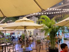-813芭依珊 BAESAn(皇冠十畝地店)