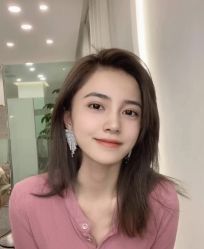 -3AM HAIR SALON染发接发