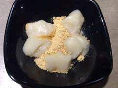 iphone_upload_pic-丰茂烤串(金泉美食宫店)