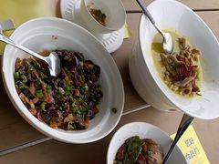 -时间仓(月湖公园店)