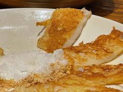 -一心烤肉(延安路店)