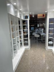 -唯儿诺儿童医院·儿科·眼科(新天地店)