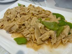 -路家小馆(富力又一城店)