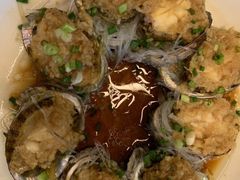 -和记小菜(大宁店)