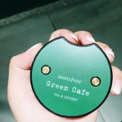 -悦诗风吟innisfree