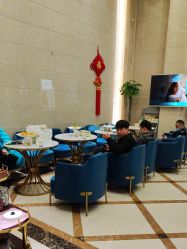 点击看大图 -碧莲盛·不剃发植发