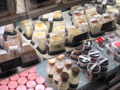 -悠客优品(张家港店)