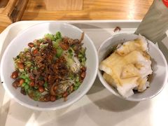 儋州米烂-椰小调.儋州米烂(名门店)