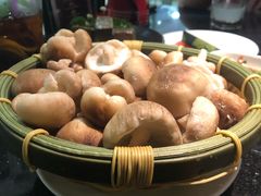 -捞王猪肚鸡火锅(财富中心店)