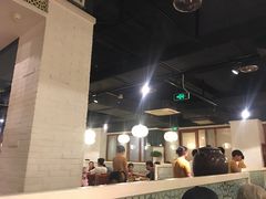-老头儿油爆虾(星光一期店)