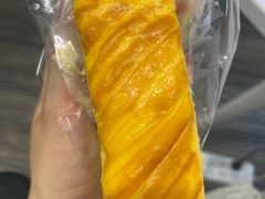 -Caidie Bakery采蝶轩(百越店)