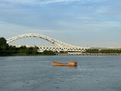 -澹台湖公园