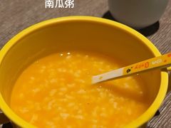 -顺风123(观音桥大融城店)