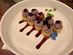 -内蒙古驻京办餐厅