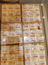 -永锦黄金加工·回收打金店(上海南翔店)