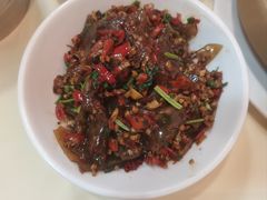-笨罗卜浏阳菜馆(龙华鹏润达店)