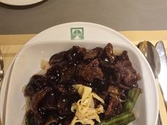 -太平馆餐厅(尖沙咀店)