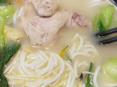 -永辉超市(鲁谷店)