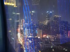 -星城之眼摩天轮