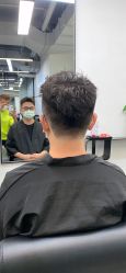 -蚂蚁造型俱乐部