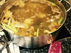 -港澳德兴火锅海鲜酒家(殷皇子店)