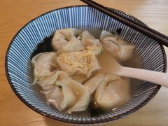 -红小满休闲餐厅(十全街店)